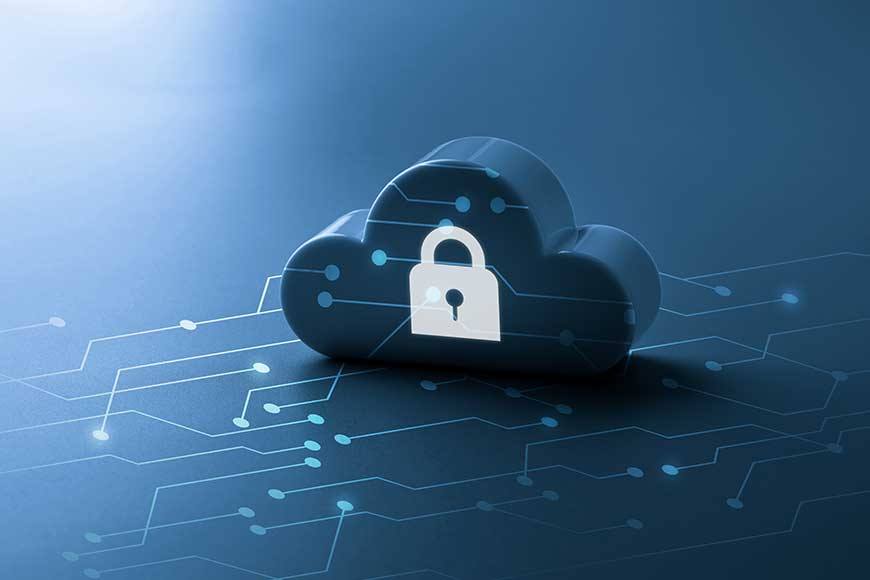 Cloud Security Audit & Implementation